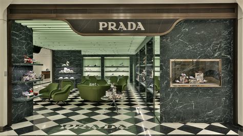 prada online shopping|prada online store uk.